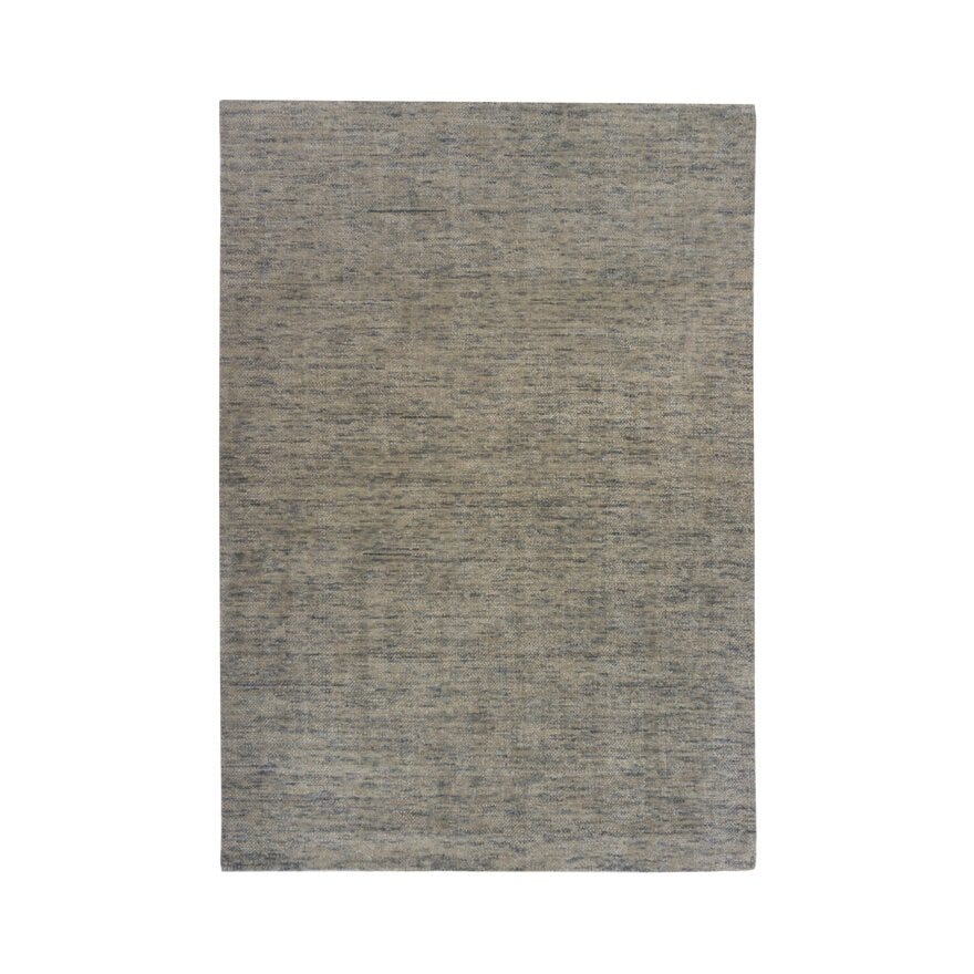 BERMUDA Teppe 160x230 cm i Brun