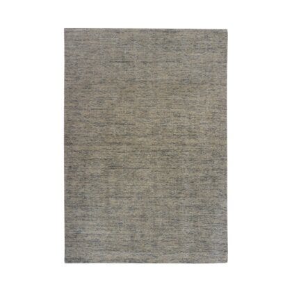 Bermuda teppe 160x230