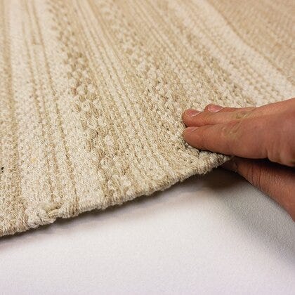 Bjorli rye 60x90