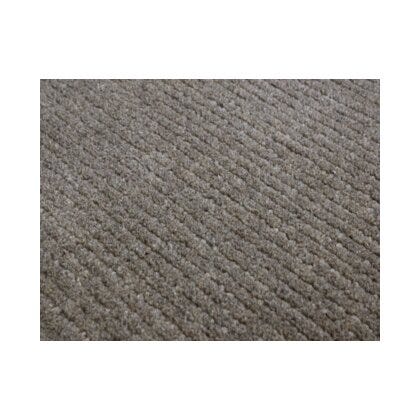 Bolzano teppe 200x290