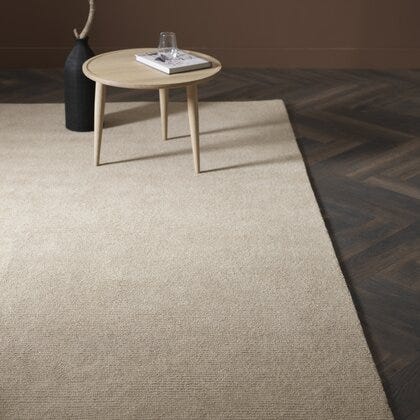 Bolzano teppe 200x290