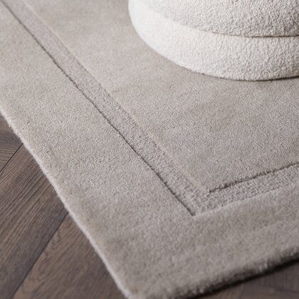 Burano teppe 160x230