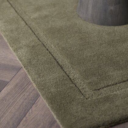 Burano teppe 160x230