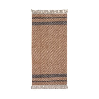 Carly rye 70x130