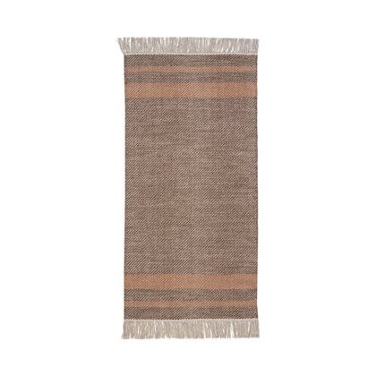 Carly rye 70x130