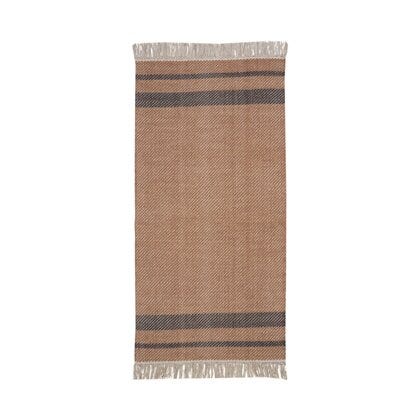 Carly rye 70x230