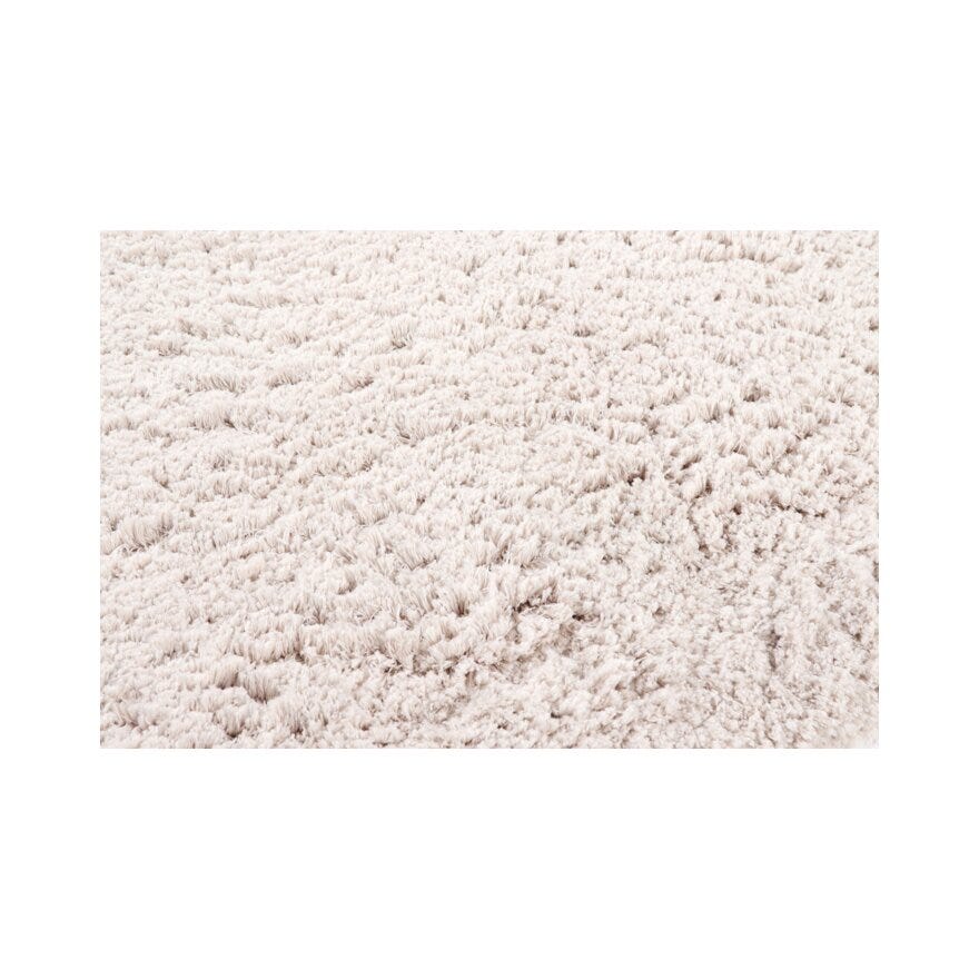 CLOUD Teppe 130x190 cm i Beige/natur