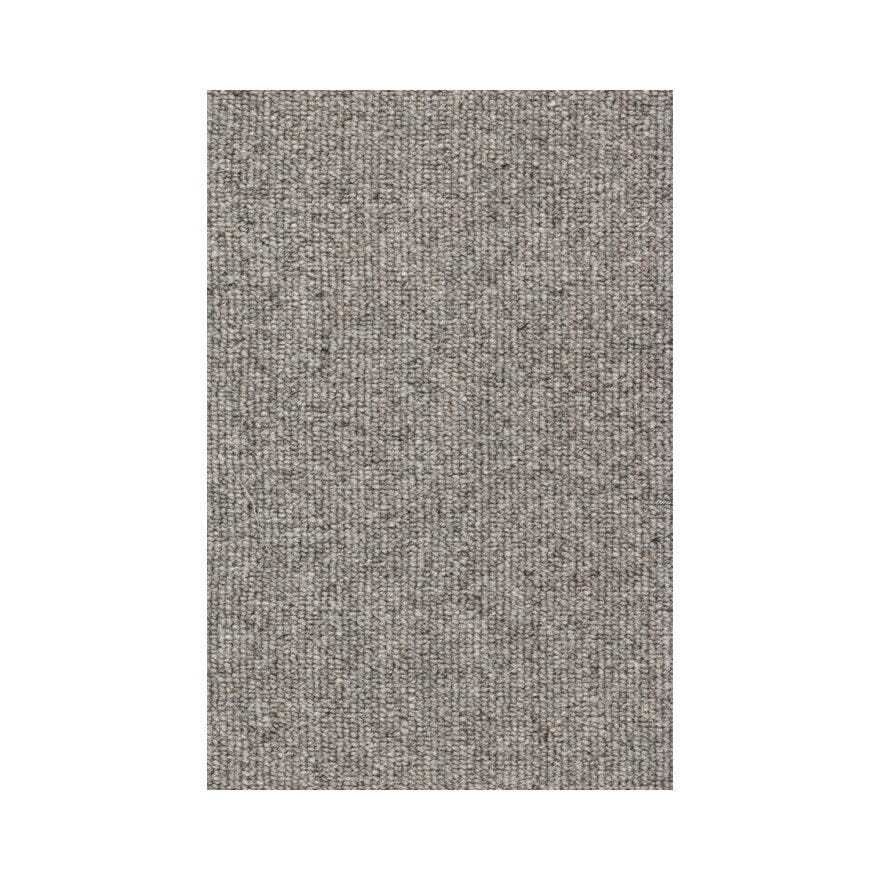 CORNWELL Måltilpasset teppe i Beige/natur