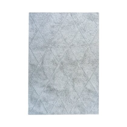 Daytona teppe 160x230