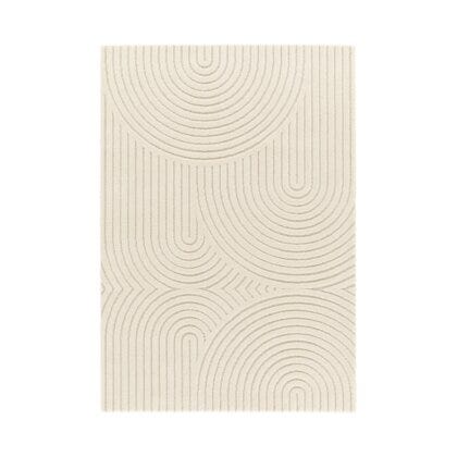 Devine teppe 240x340
