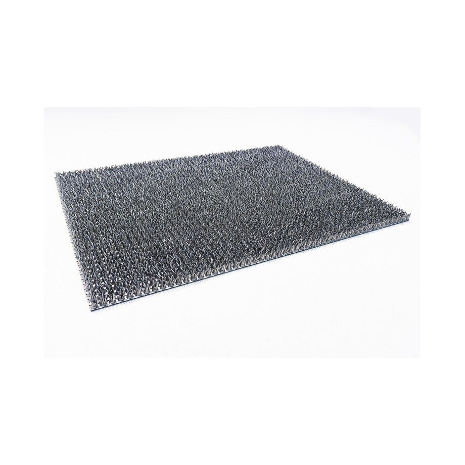 Finnturf