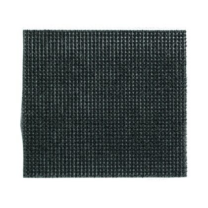 Finnturf dørmatte 45x60