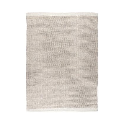 Gjende løper 70x200