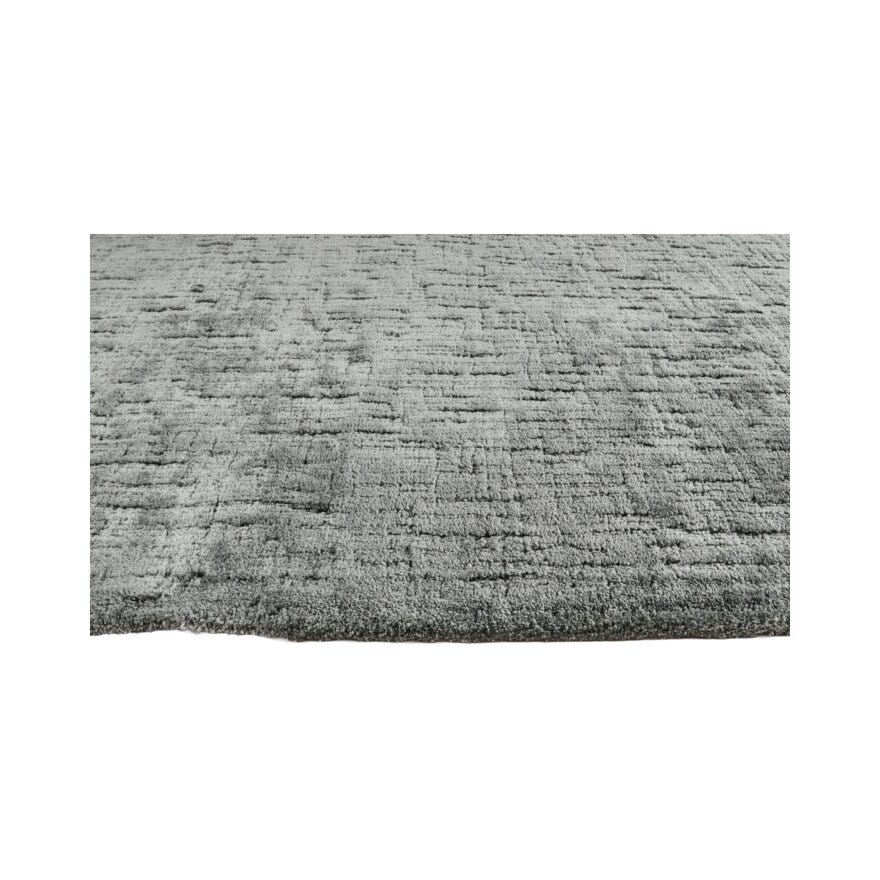 GRAND Teppe 160x230 cm i Grønn
