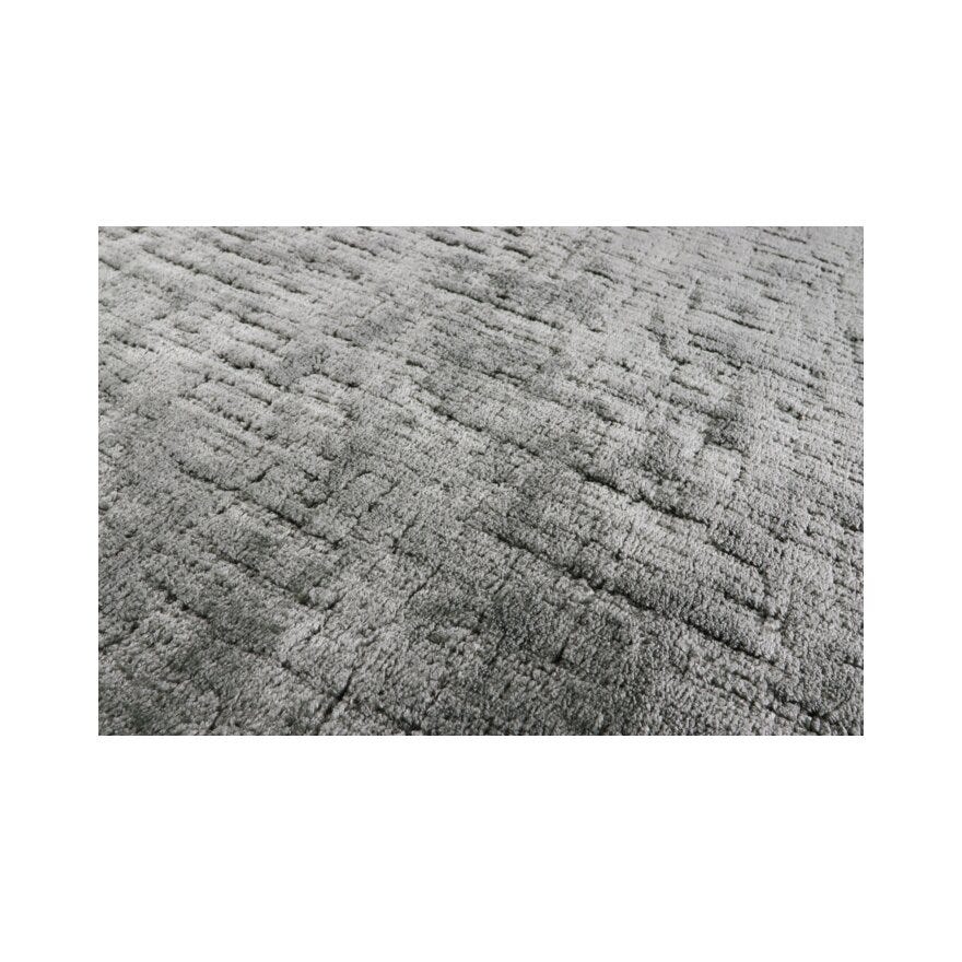 GRAND Teppe 160x230 cm i Grønn