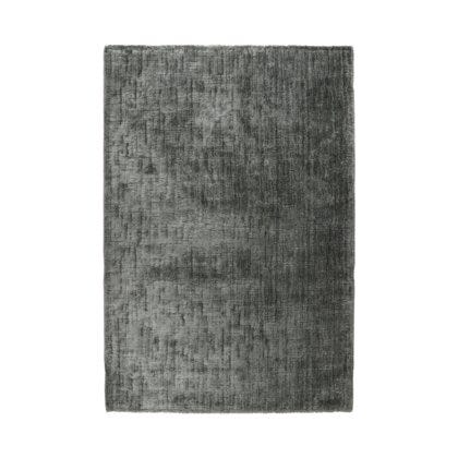 Grand teppe 160x230