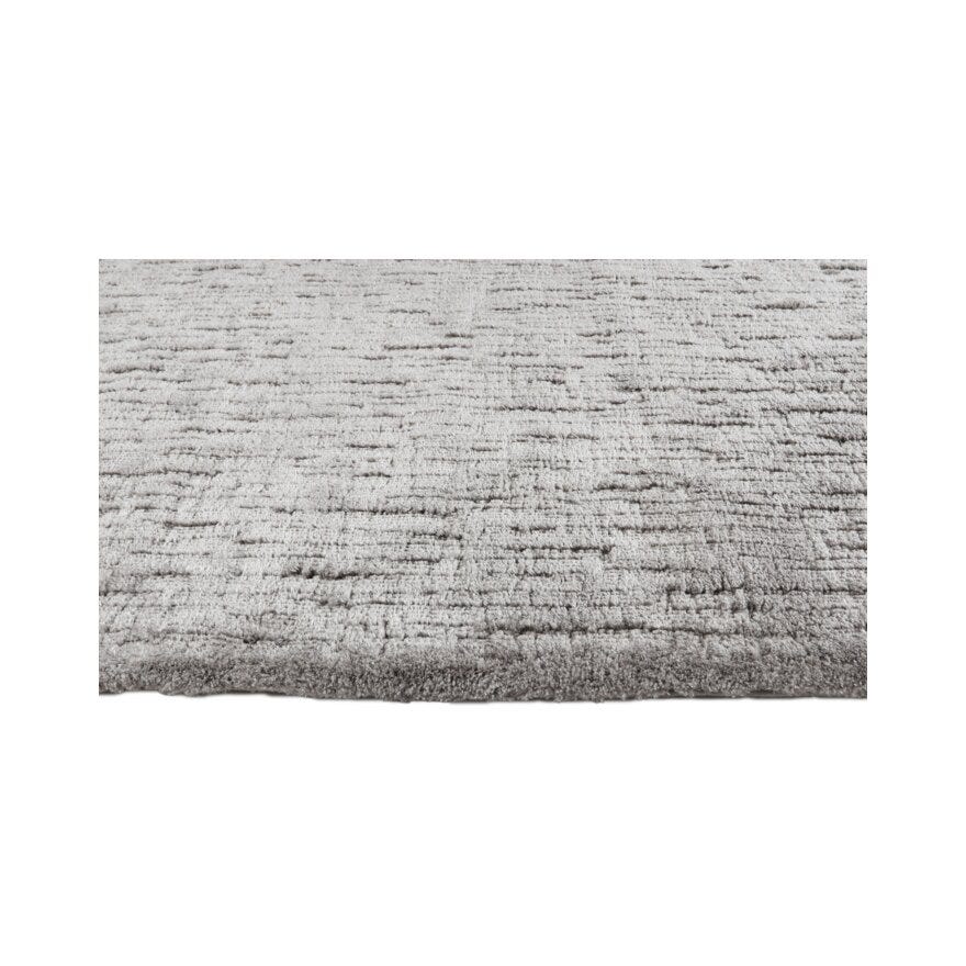 GRAND Teppe 160x230 cm i Grå