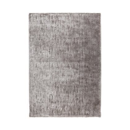 Grand teppe 200x290