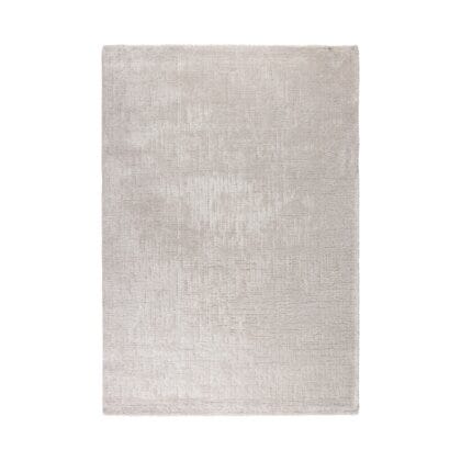Grand teppe 200x290