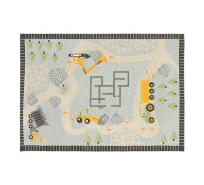 Product gallery image