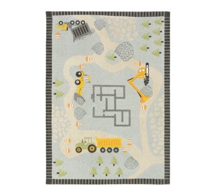 Product gallery image