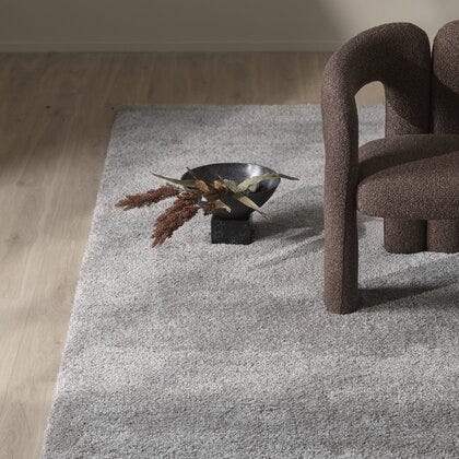 Hygge teppe 200x290