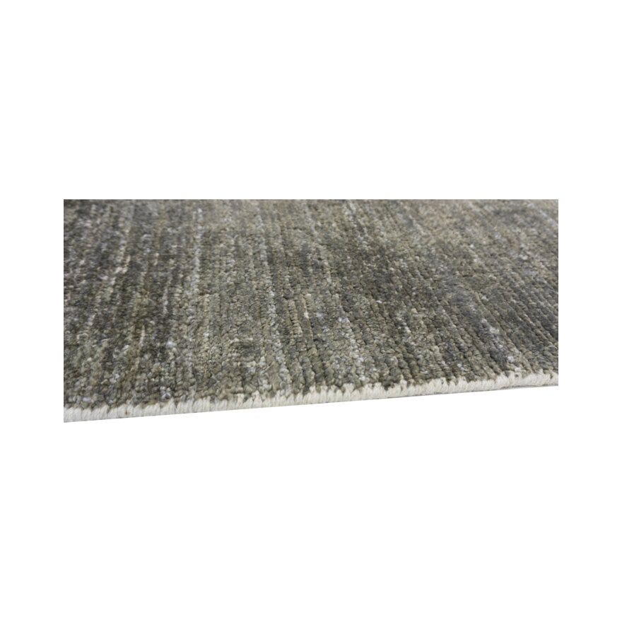 LAGUNA Teppe 160x230 cm i Rosa
