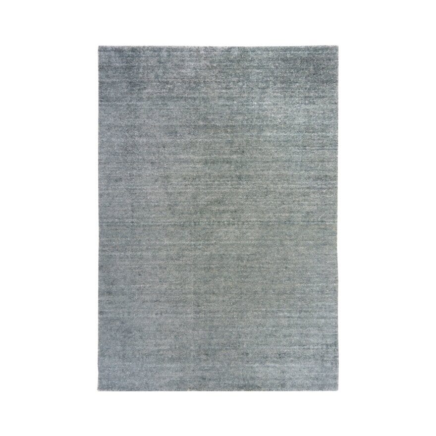 LAGUNA Teppe 160x230 cm i Grå