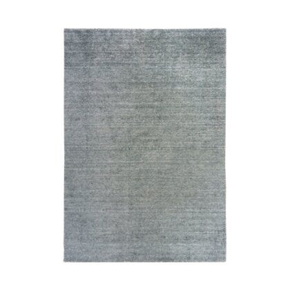 Laguna teppe 160x230