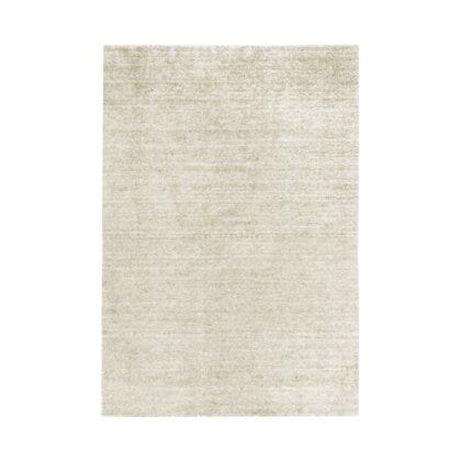 Laguna teppe 160x230