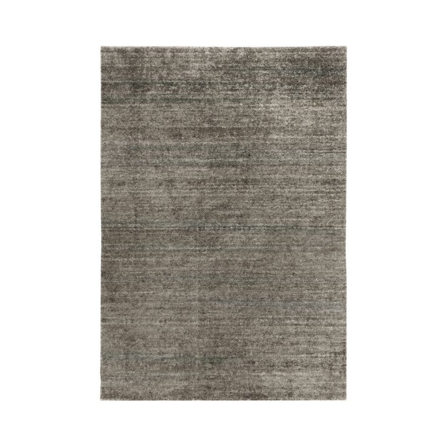 LAGUNA Teppe 160x230 cm i Rosa
