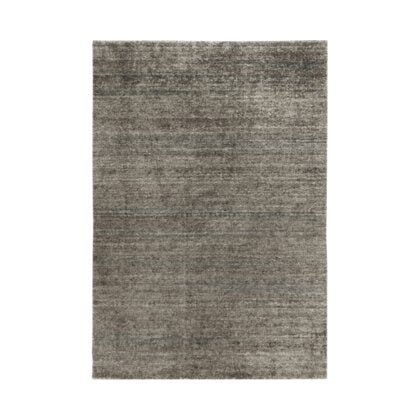 Laguna teppe 160x230