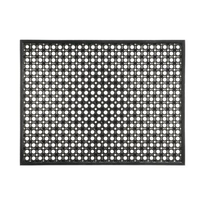 Lizzy dørmatte 48x62