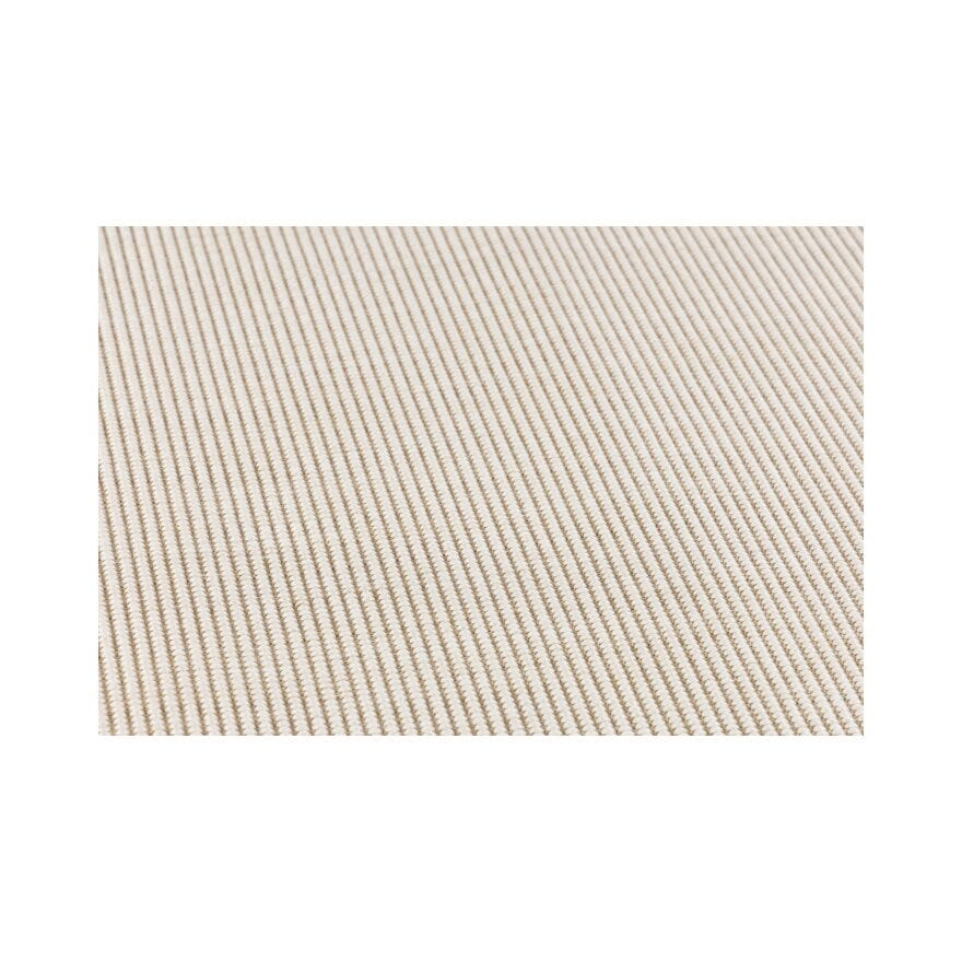LORCA Uteteppe 160x230 cm i Beige/natur