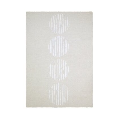 Luna teppe 200x290