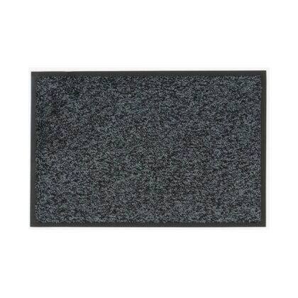 Microm dørmatte 60x90