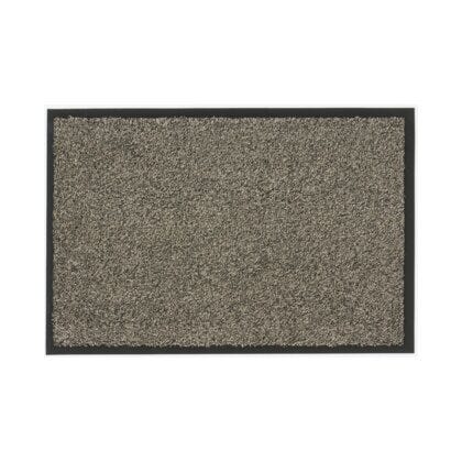 Microm dørmatte 60x90