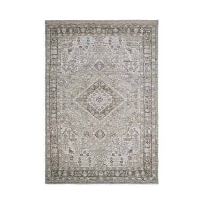 Mira teppe 160x230