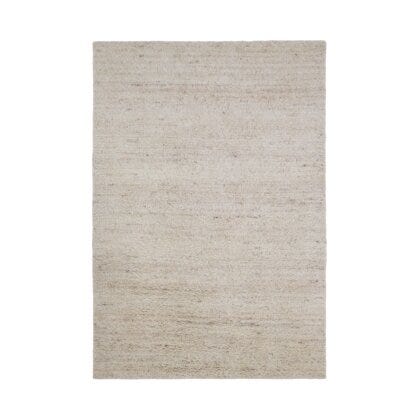 Ona teppe 200x290