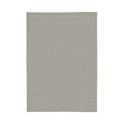 Regina teppe 200x290