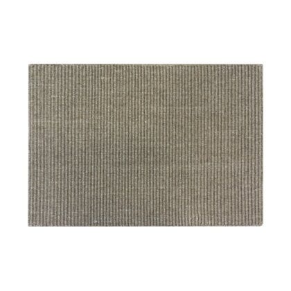 Rill dørmatte 60x90