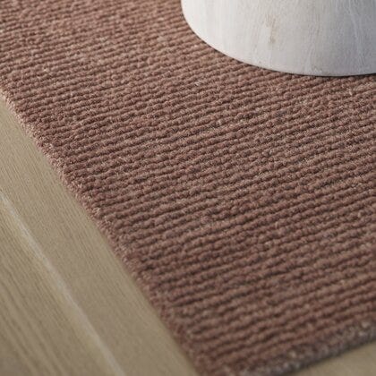 Rossa teppe 200x290