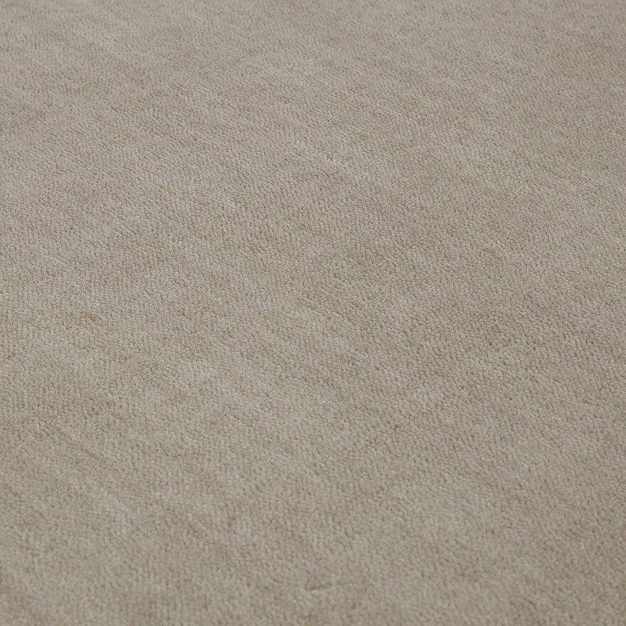 SIENA Teppe 160x230 cm i Beige/natur