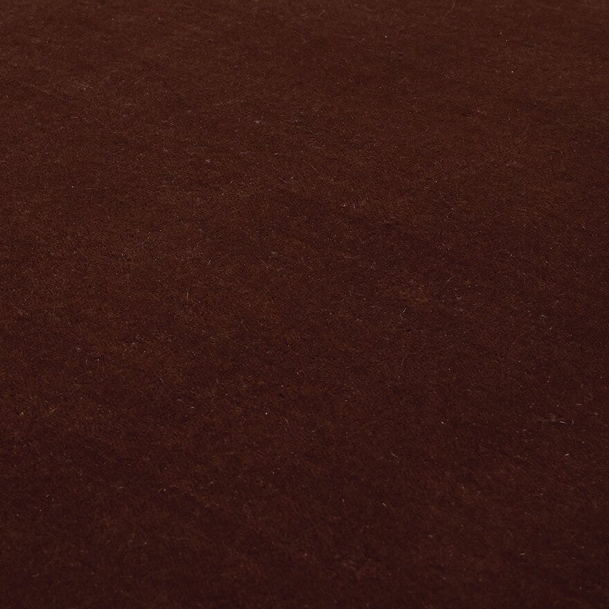 SIENA Teppe 160x230 cm i Oransje
