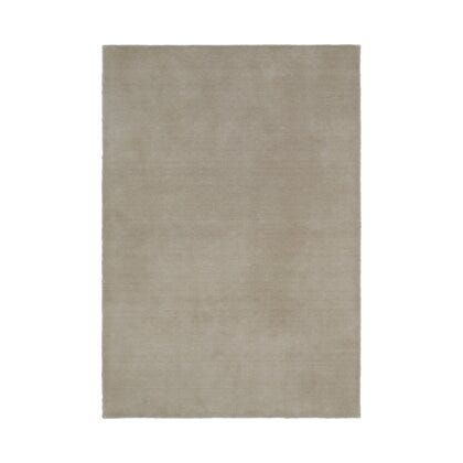 Siena teppe 240x340