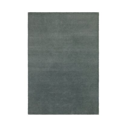 Siena teppe 160x230