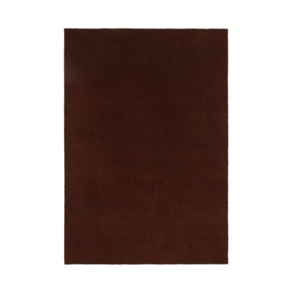 Siena teppe 160x230