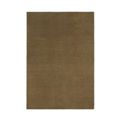 Siena teppe 240x340