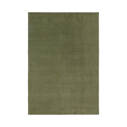 Siena teppe 240x340