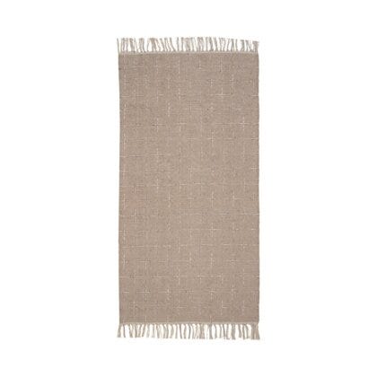 Stella rye 70x130